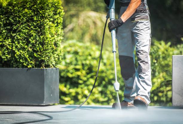 Reliable Monsey, NY Pressure Washing Services Solutions